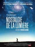 Nostalgie De La Lumière