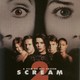 photo du film Scream 2