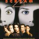 photo du film Scream 2
