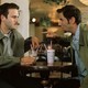 photo du film Scream 2