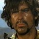 photo du film Saludos, hombre