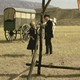 photo du film Saludos, hombre