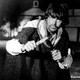 photo du film Saludos, hombre
