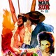 photo du film Saludos, hombre