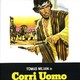 photo du film Saludos, hombre