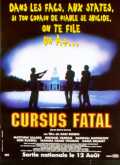 Cursus Fatal