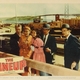 photo du film La Ronde du crime