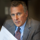 Voir les photos de Paul Reiser sur bdfci.info