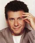 Paul Reiser
