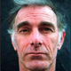 John Sayles