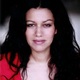 Voir les photos de Meriem Serbah sur bdfci.info