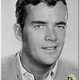 Jim Hutton