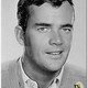 Voir les photos de Jim Hutton sur bdfci.info