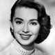 Barbara Rush