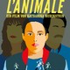 photo du film L'animale