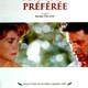 photo du film Ma saison préférée