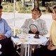 photo du film Ma saison préférée