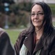 Voir les photos de Tantoo Cardinal sur bdfci.info