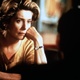 photo du film Ma saison préférée