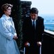 photo du film Ma saison préférée