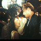 photo du film 36 fillette