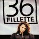 photo du film 36 fillette