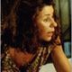 Julie Kavner