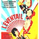 photo du film L'éventail