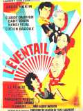 voir la fiche complète du film : L éventail
