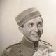 Voir les photos de Sidney Miller sur bdfci.info