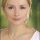 Voir les photos de Nina Siemaszko sur bdfci.info