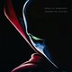 photo du film Spawn