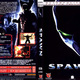 photo du film Spawn