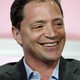 Voir les photos de Joshua Malina sur bdfci.info