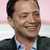 Joshua Malina