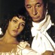 photo du film Chouans !