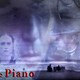 photo du film La Leçon de piano
