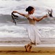 photo du film La Leçon de piano