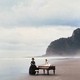 photo du film La Leçon de piano