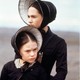 photo du film La Leçon de piano