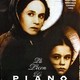 photo du film La Leçon de piano