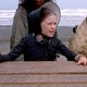 photo du film La Leçon de piano
