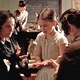 photo du film La Leçon de piano