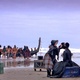 photo du film La Leçon de piano