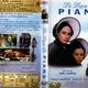photo du film La Leçon de piano