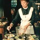 photo du film Le Festin de Babette