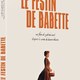 photo du film Le Festin de Babette