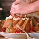 photo du film Le Festin de Babette