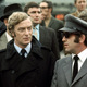 photo du film La Loi du milieu