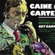 photo du film La Loi du milieu